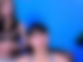 chloe-cutie's Live Sex Cam Show