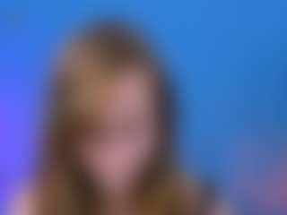 Live cam show with chloe-cutie - HD on sexylive.show