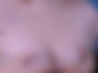 chloe-cutie's Live Sex Cam Show