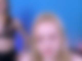 chloe-cutie's Live Sex Cam Show