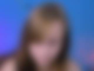 chloe-cutie's Live Sex Cam Show