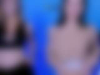 Live cam show with chloe-cutie - HD on testsause.com