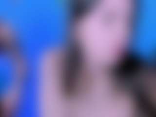 Live cam show with chloe-cutie - Blue Eyes on luckytryst.com