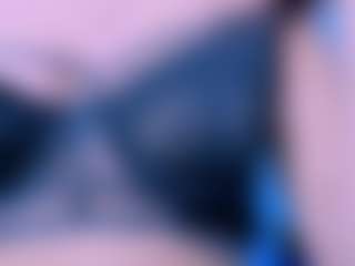 Live cam show with chloe-cutie - HD on crypto-cams