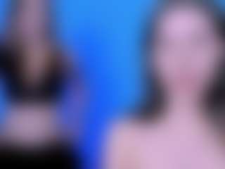 Live cam show with chloe-cutie - No Drinking on testsause.com