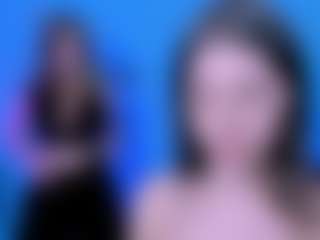 Live cam show with chloe-cutie - Teen (18+) on crypto-cams