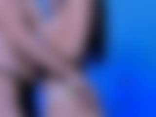 chloe-cutie's Live Sex Cam Show