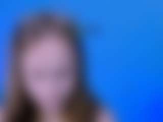 chloe-cutie's Live Sex Cam Show