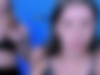 Show en direct avec chloe-cutie - Blue Eyes sur Camsoda