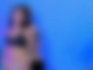 chloe-cutie's Live Sex Cam Show