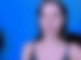 Live cam show with chloe-cutie - Blue Eyes on slutload