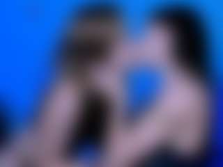 Live cam show with chloe-cutie - Lingerie on CamwithHer