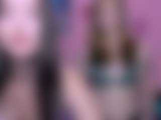 chloe-cutie's Live Sex Cam Show