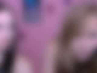 chloe-cutie's Live Sex Cam Show
