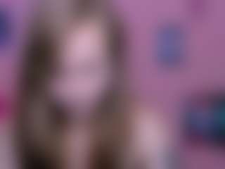 chloe-cutie's Live Sex Cam Show