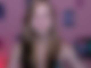 chloe-cutie's Live Sex Cam Show