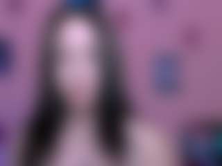 chloe-cutie's Live Sex Cam Show