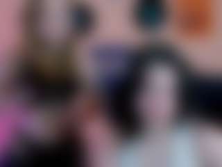 Live cam show with chloe-cutie - Teen (18+) on SinfulBabes