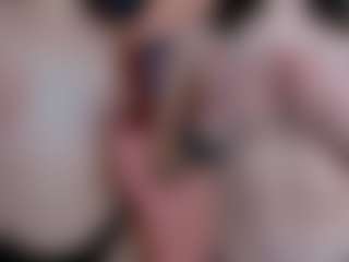 Show de cam sexual en vivo de chloe-cutie