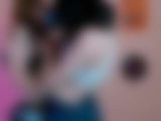 Live cam show with chloe-cutie - Orgasm on Nude Chat * 1 On 1 Webcam Sex * Live Cam Show