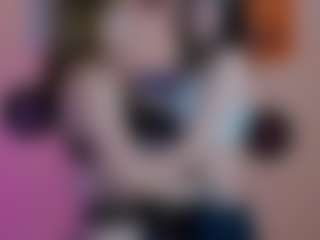 Live cam show with chloe-cutie - HD on Mixed Magazine Live