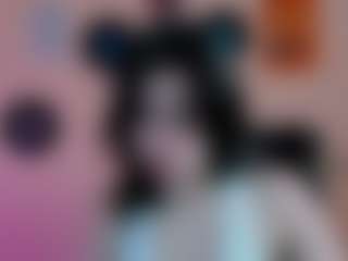 Live cam show with chloe-cutie - White on Nude Chat * 1 On 1 Webcam Sex * Live Cam Show