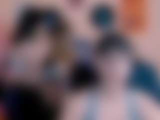 Live cam show with chloe-cutie - Tattoos on Nude Chat * 1 On 1 Webcam Sex * Live Cam Show