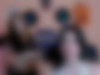 Live cam show with chloe-cutie - HD on Dolls Live