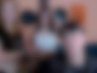 chloe-cutie's Live Sex Cam Show