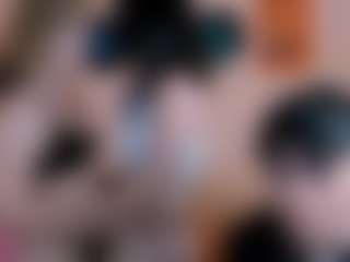 chloe-cutie's Live Sex Cam Show