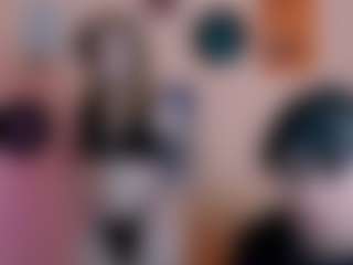 chloe-cutie's Live Sex Cam Show