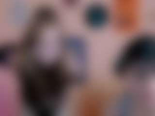 chloe-cutie's Live Sex Cam Show