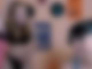 chloe-cutie's Live Sex Cam Show