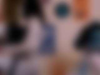 chloe-cutie's Live Sex Cam Show
