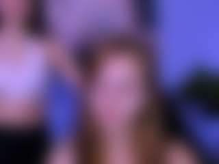 Live cam show with chloe-cutie - No Smoking on Camsoda