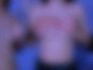 Show de câmera ao vivo com chloe-cutie - No Smoking no Camsoda