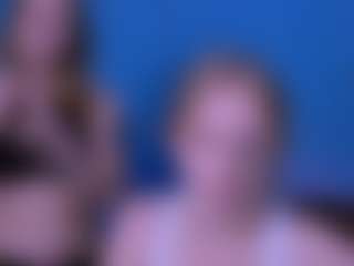 Live-camshow met chloe-cutie - Strip op Camsoda