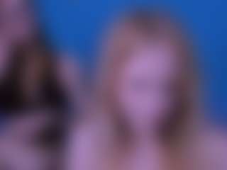 chloe-cutie's Live Sex Cam Show