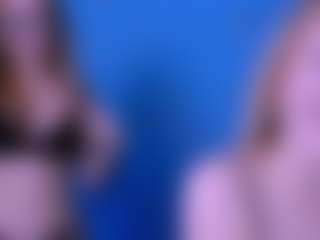 chloe-cutie's Live Sex Cam Show
