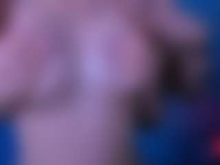 chloe-cutie's Live Sex Cam Show