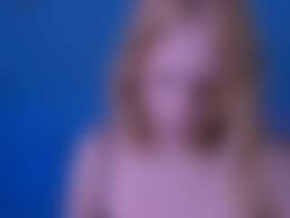 chloe-cutie's Live Sex Cam Show