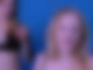 chloe-cutie's Live Sex Cam Show