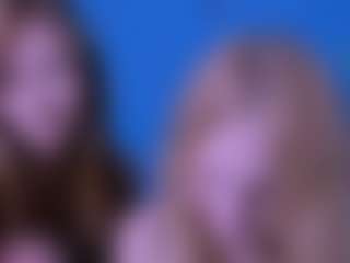 chloe-cutie's Live Sex Cam Show