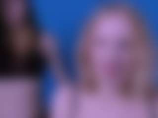 Show de Sexo ao Vivo na Câmera de chloe-cutie