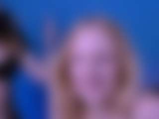chloe-cutie's Live Sex Cam Show