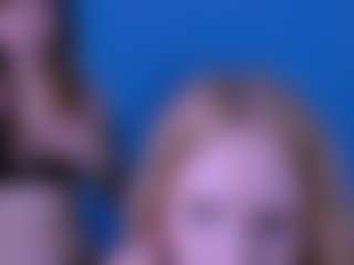 chloe-cutie's Live Sex Cam Show