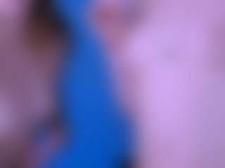chloe-cutie's Live Sex Cam Show