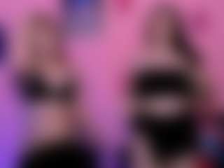 Live cam show with chloe-cutie - Blue Eyes on nudelive.tv