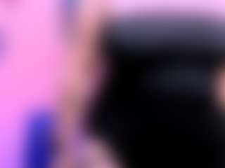 Live cam show with chloe-cutie - Young Adult on Dare Cams