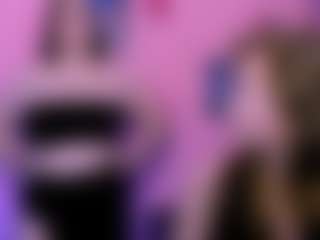 Spettacolo in cam dal vivo con chloe-cutie - White su Camsoda